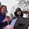 25-04-12-19H59-DSC_0935